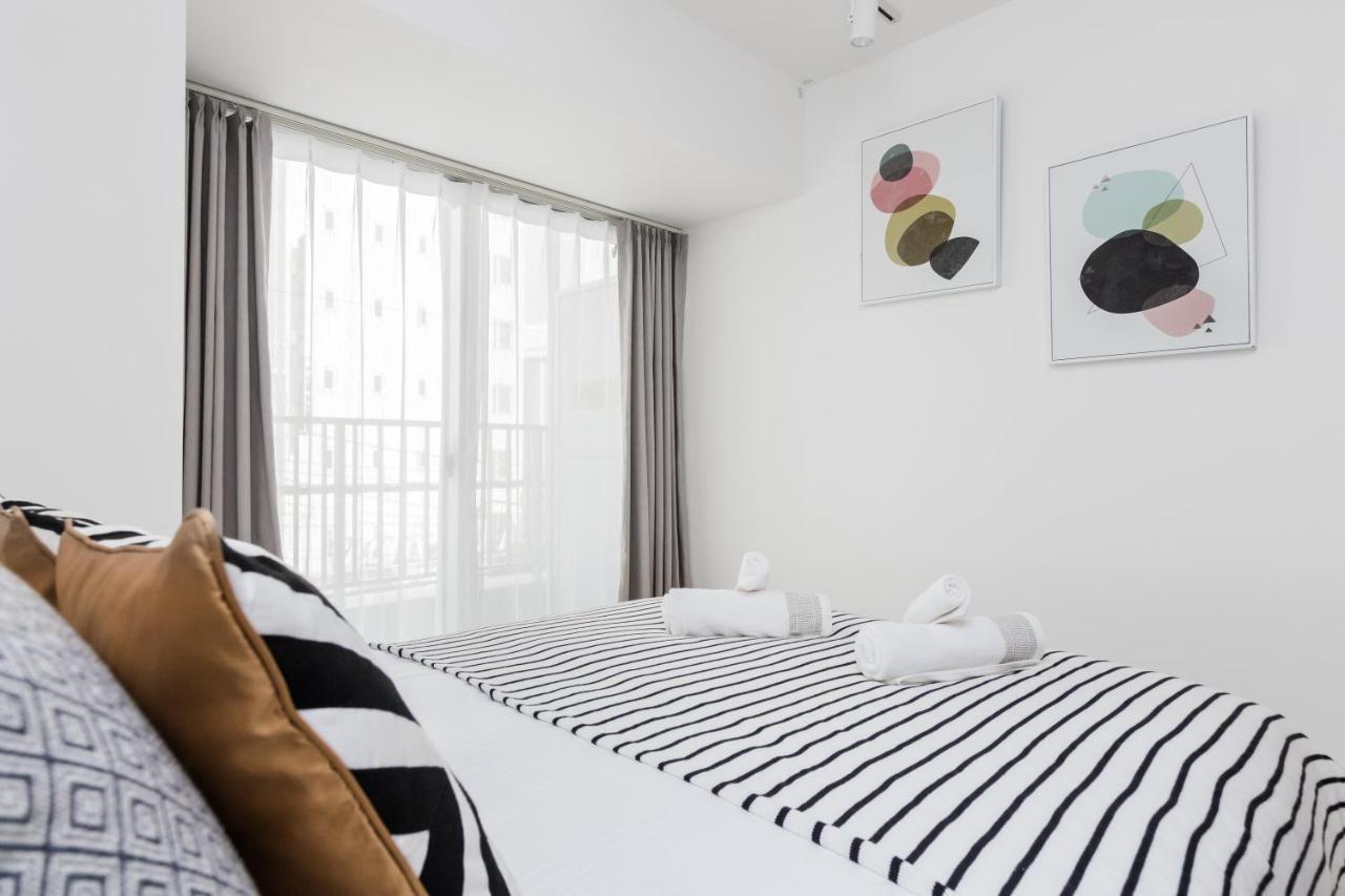 Hotel Apartment Ueno Inaricho Sta Tokyo Esterno foto